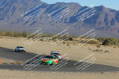 media/Feb-18-2023-Nasa (Sat) [[a425b651cb]]/HPDE 3-4/Session 1 (Turn 8)/